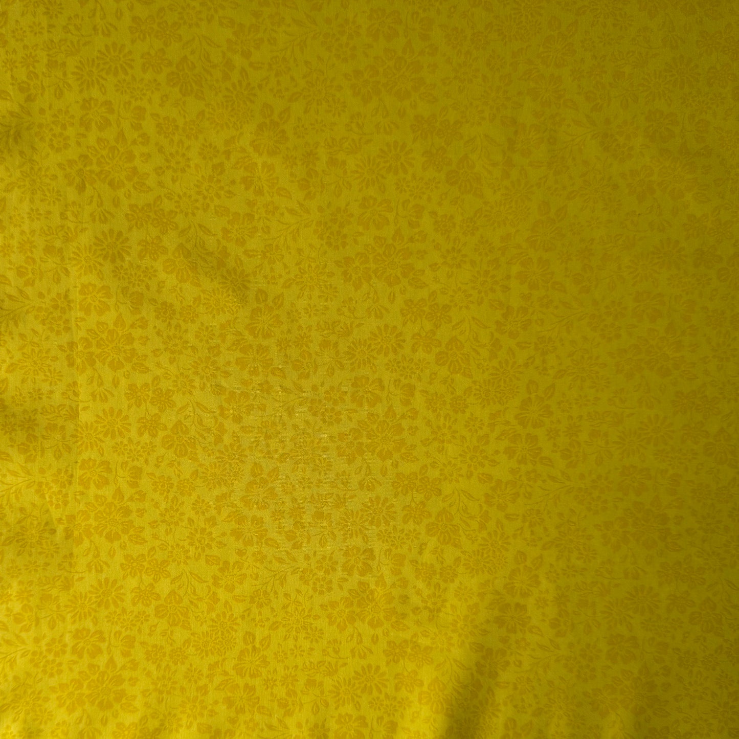 Liberty Fabric Periwinkle Y Tana Lawn® Cotton 3m