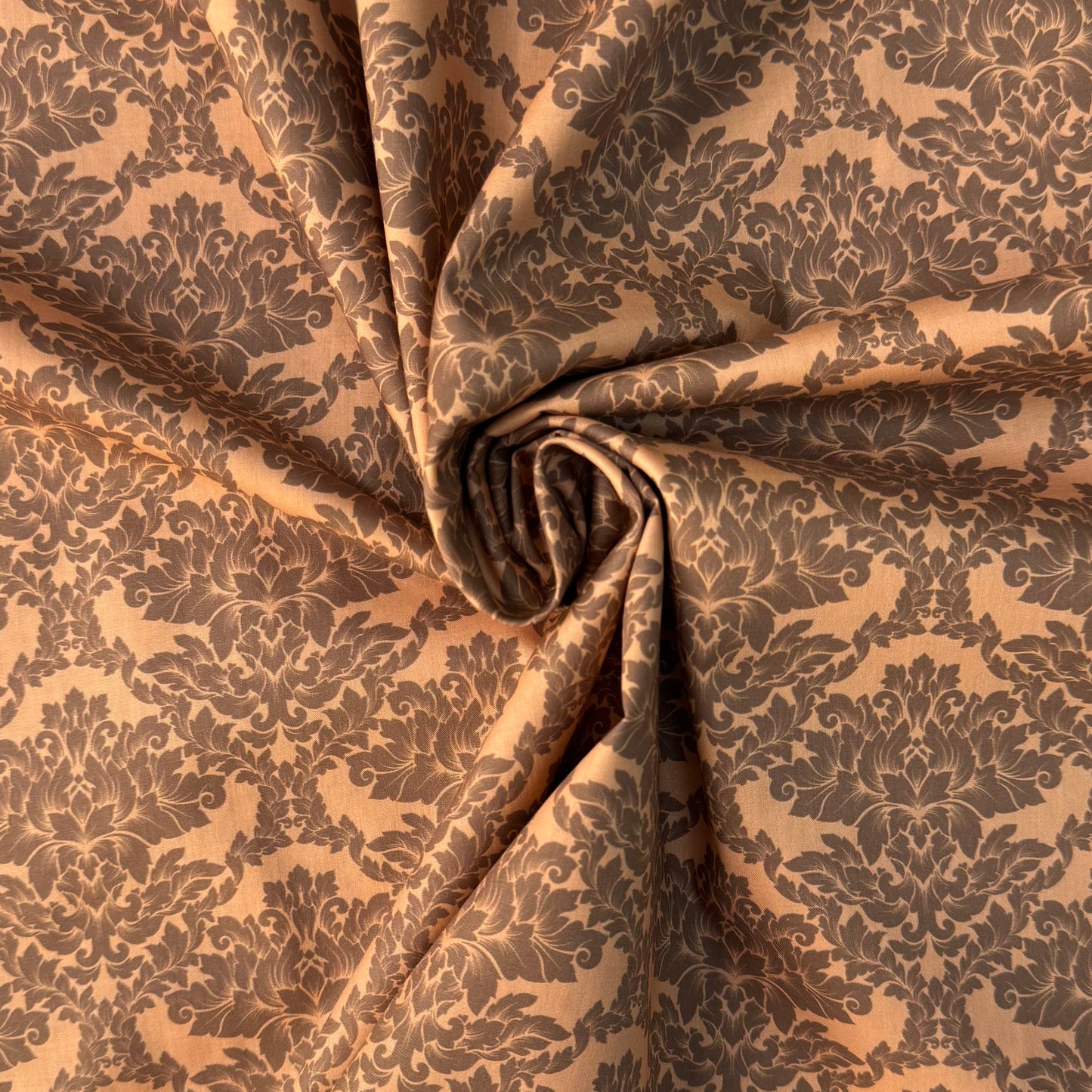 CLASSICO Fabric Cotton Tana Lawn 3m