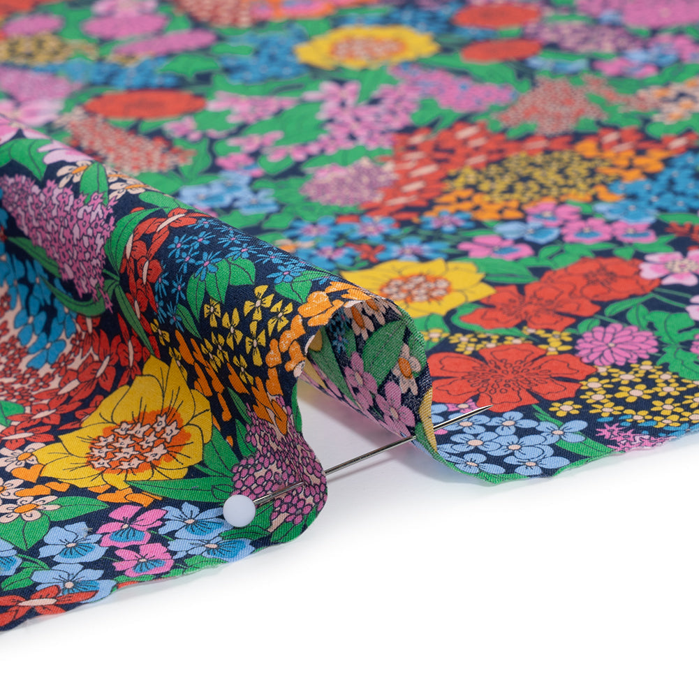 Liberty Tana Lawn Fabric Ciara E