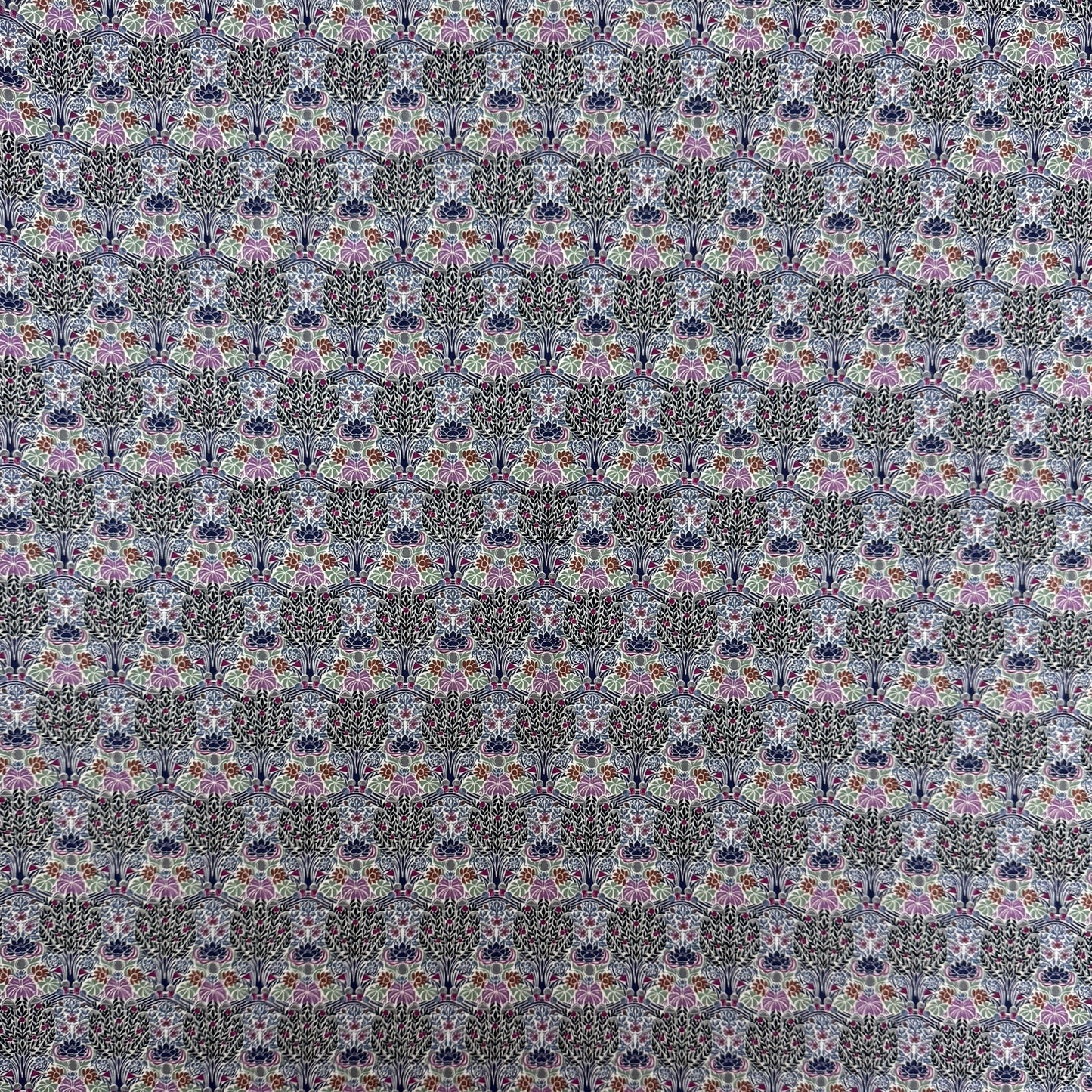 Liberty  TANA LAWN™ COTTON 3m