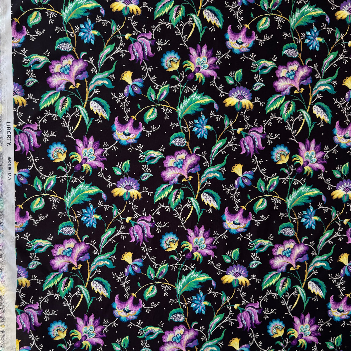 Liberty London Cotton Tana Lawn 3m