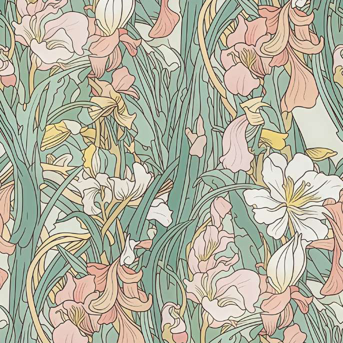 CLASSICO Fabric Cotton Tana Lawn 3m
