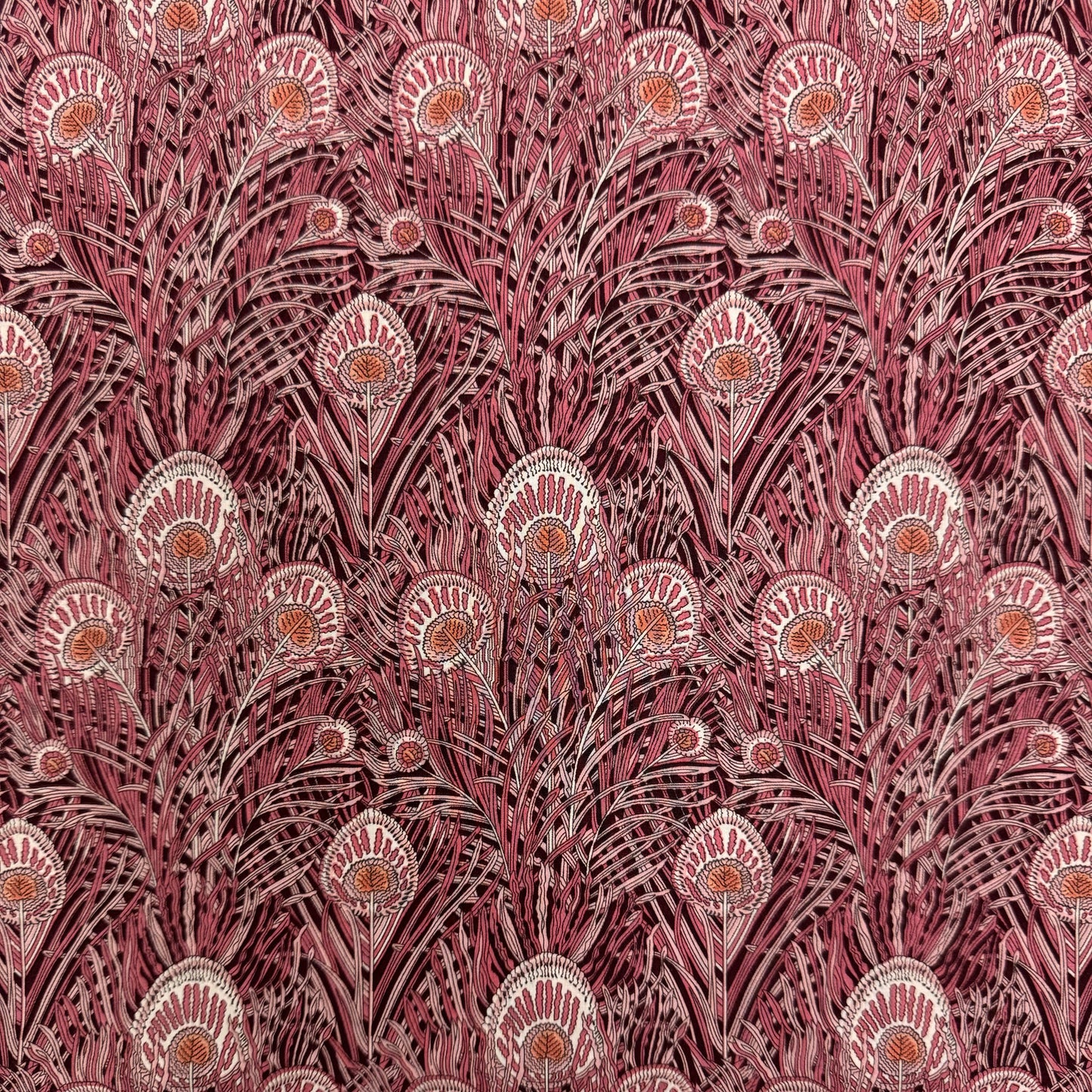 Liberty  TANA LAWN™ COTTON 3m