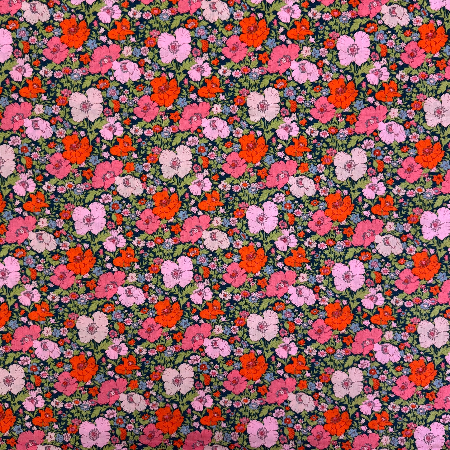 Liberty  TANA LAWN™ COTTON 3m