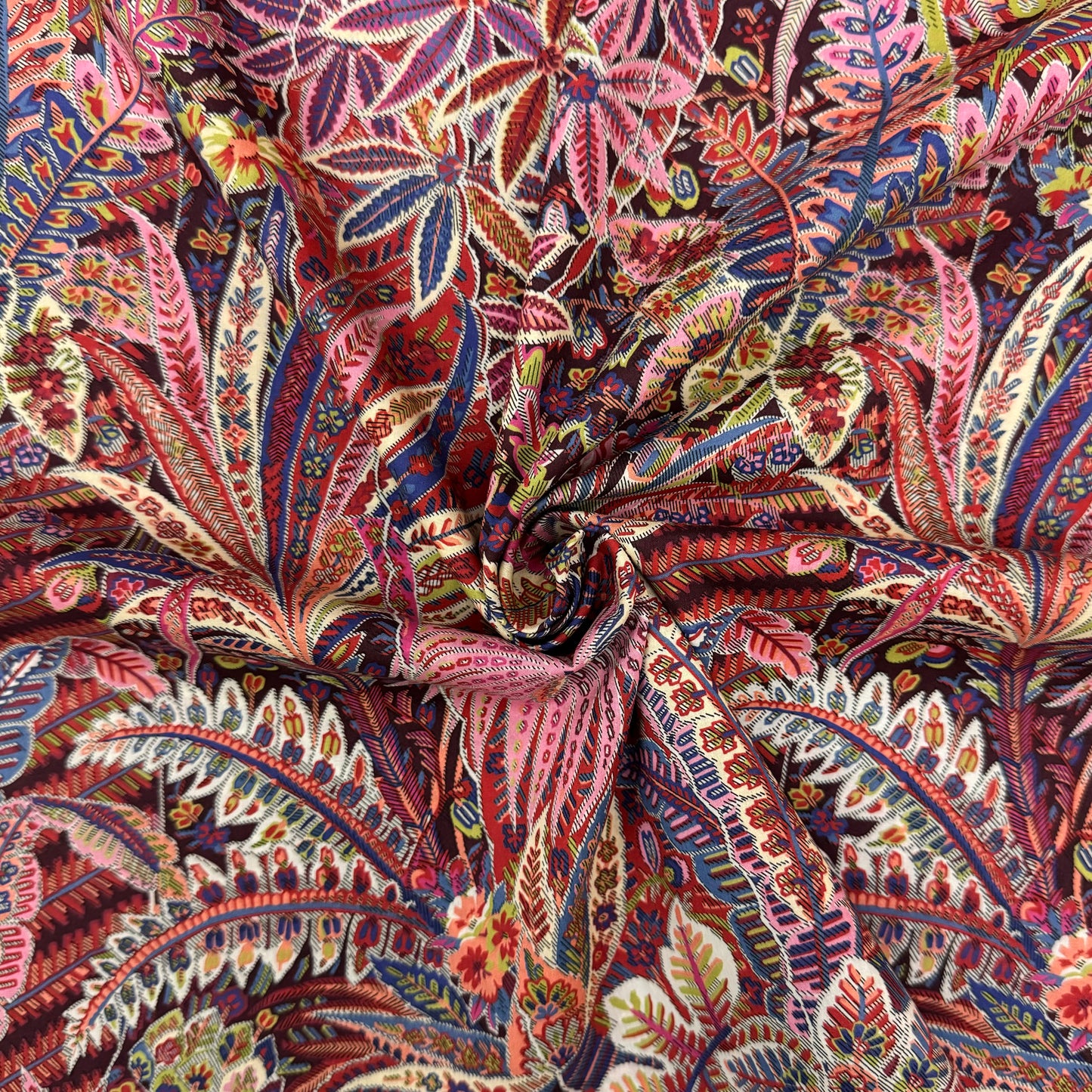 Liberty  TANA LAWN™ COTTON 3m