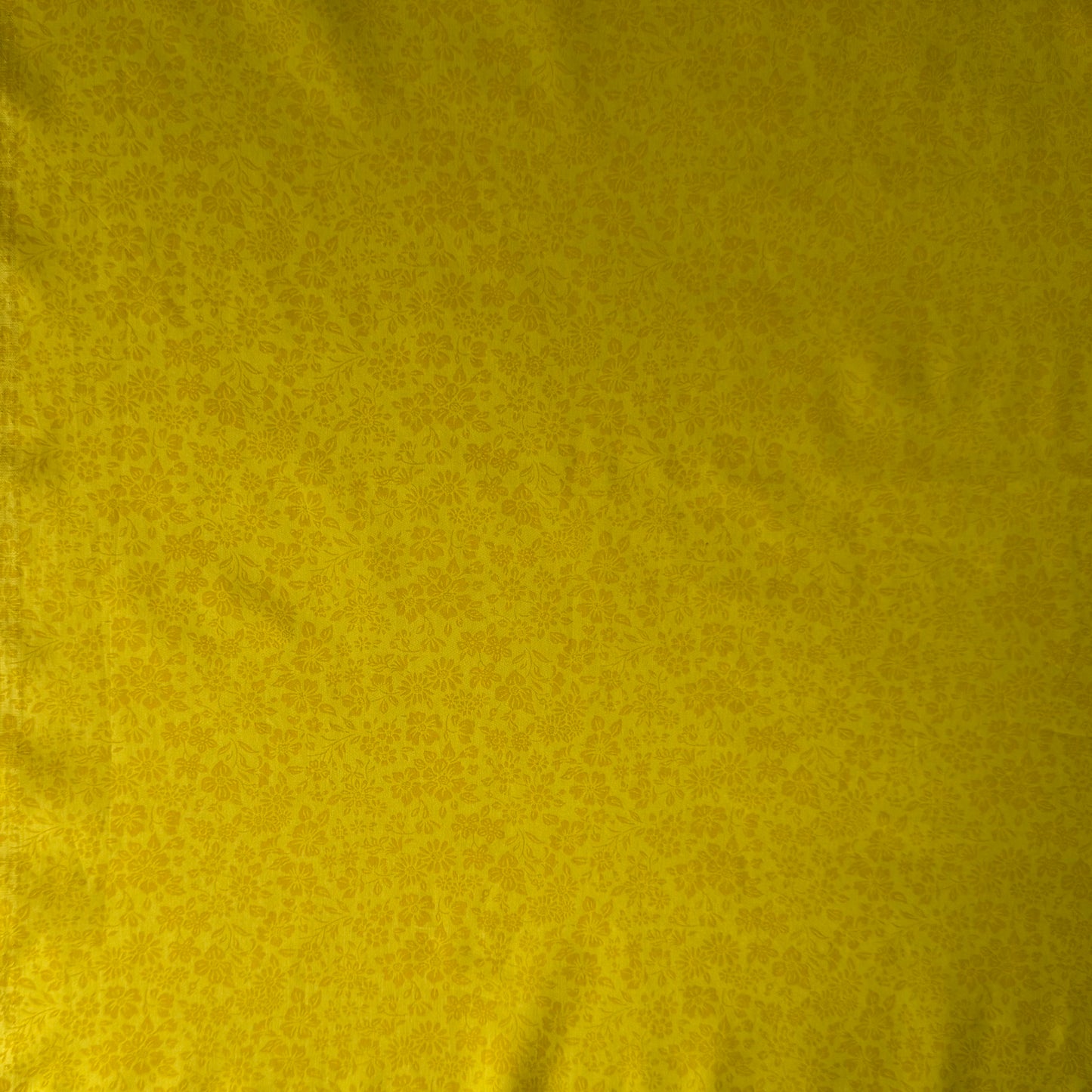 Liberty Fabric Periwinkle Y Tana Lawn® Cotton 3m