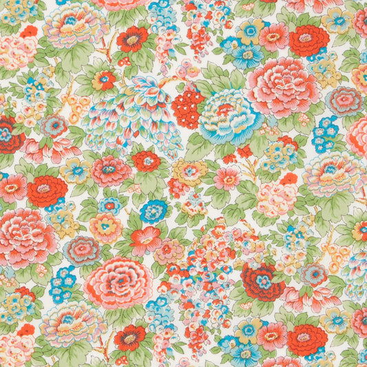 Elysian Day Tana Lawn™ Cotton