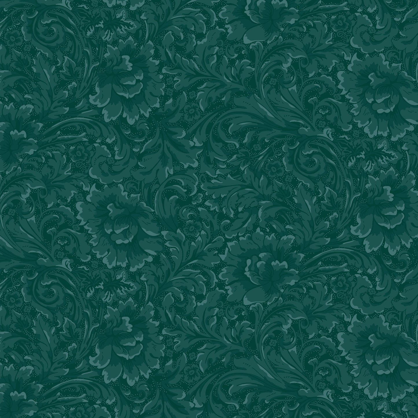 CLASSICO Fabric Cotton Tana Lawn 3m