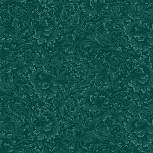 CLASSICO Fabric Cotton Tana Lawn 3m