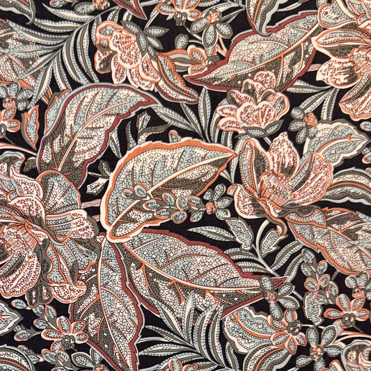 Liberty London Cotton Tana Lawn 3m