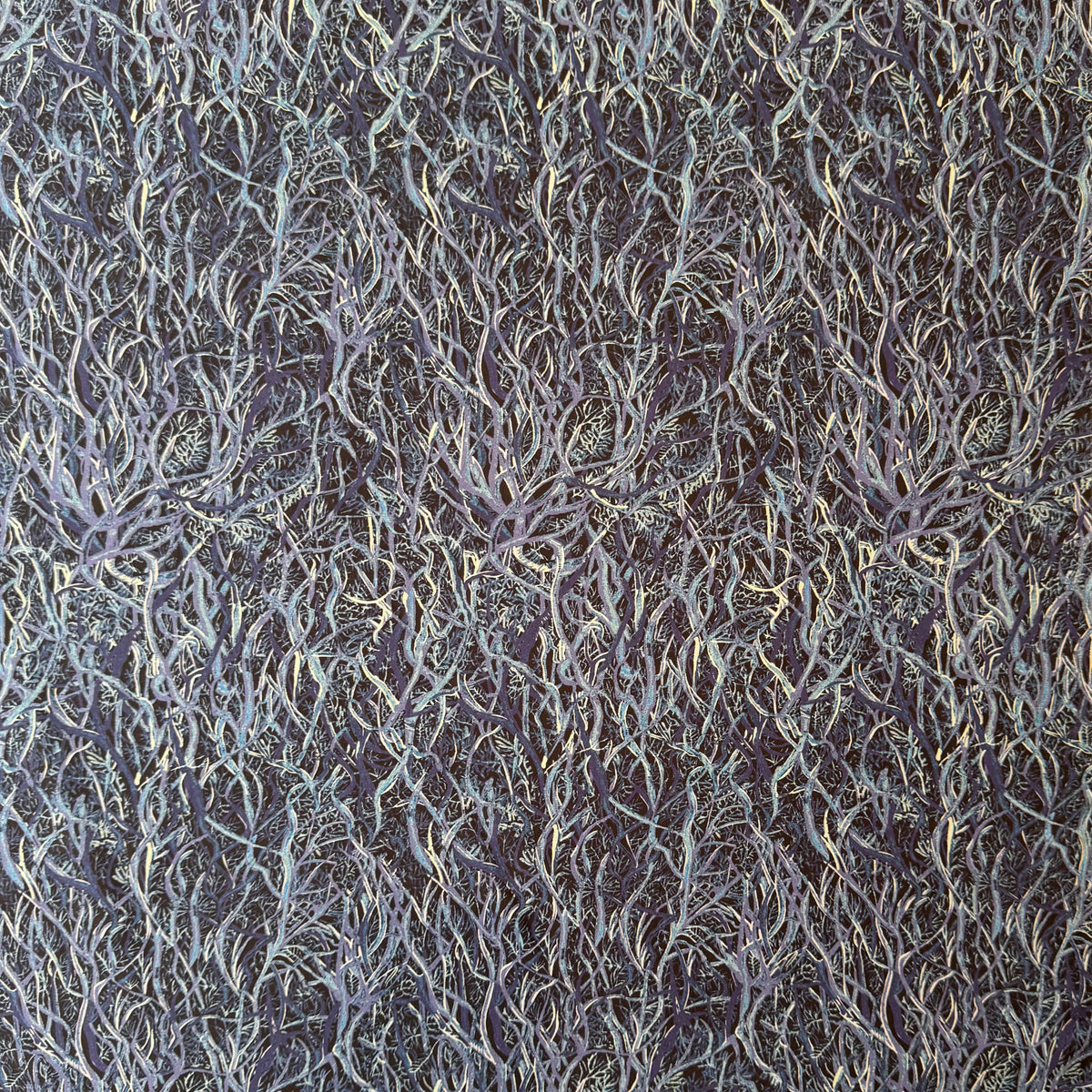 Liberty London Cotton Tana Lawn 3m