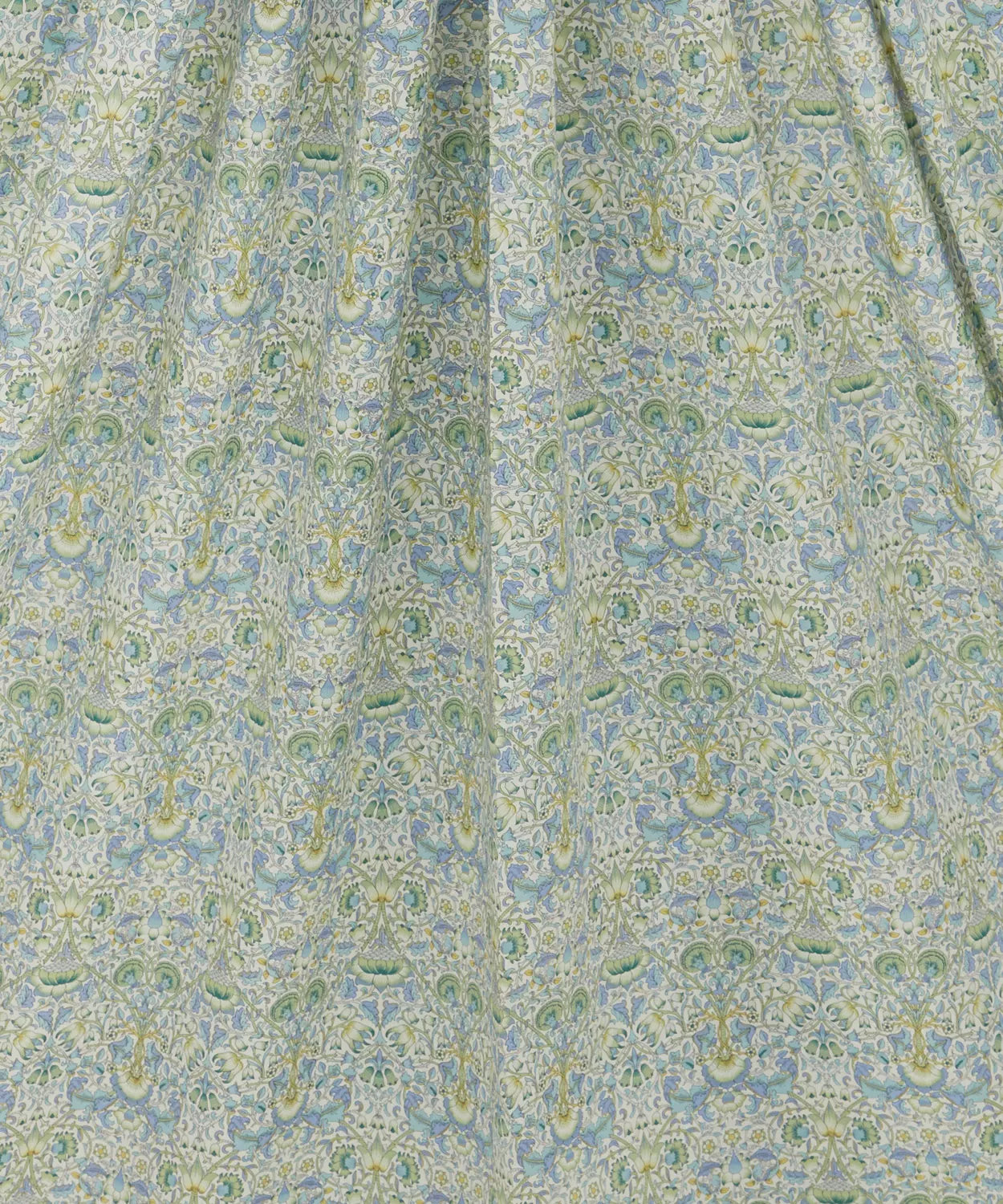 liberty Fabric Lodden Tana Lawn™ Cotton 3m