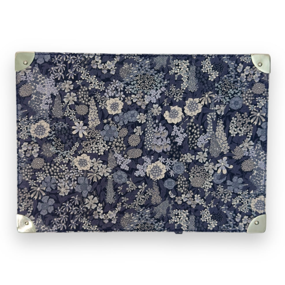 Liberty London Classic Suitcase
