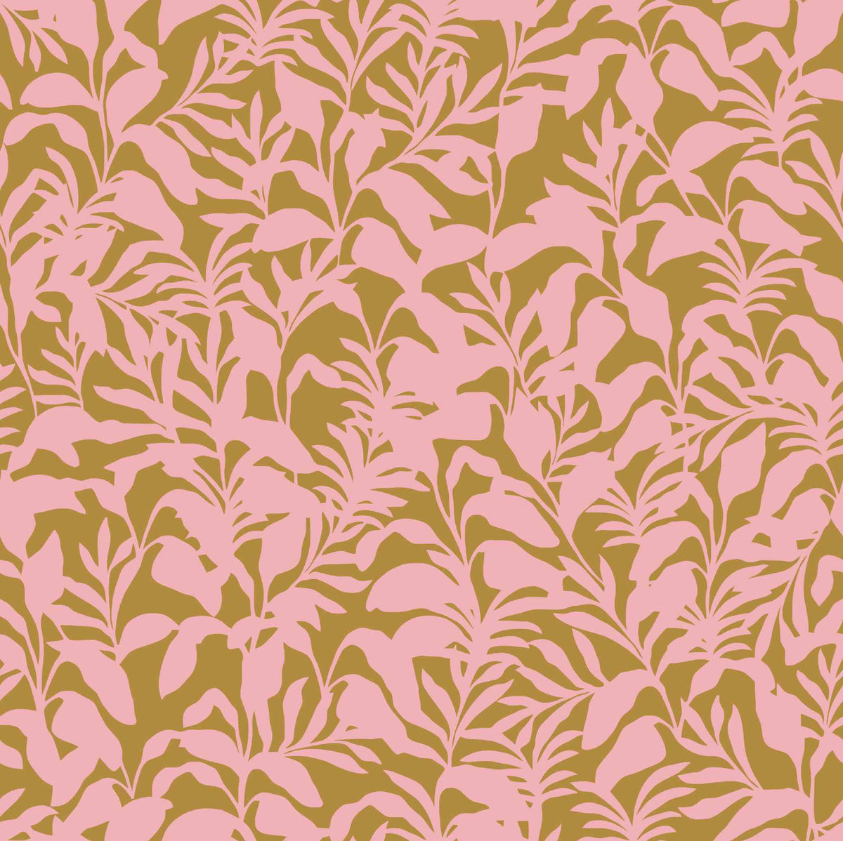 CLASSICO Fabric Cotton Tana Lawn 3m