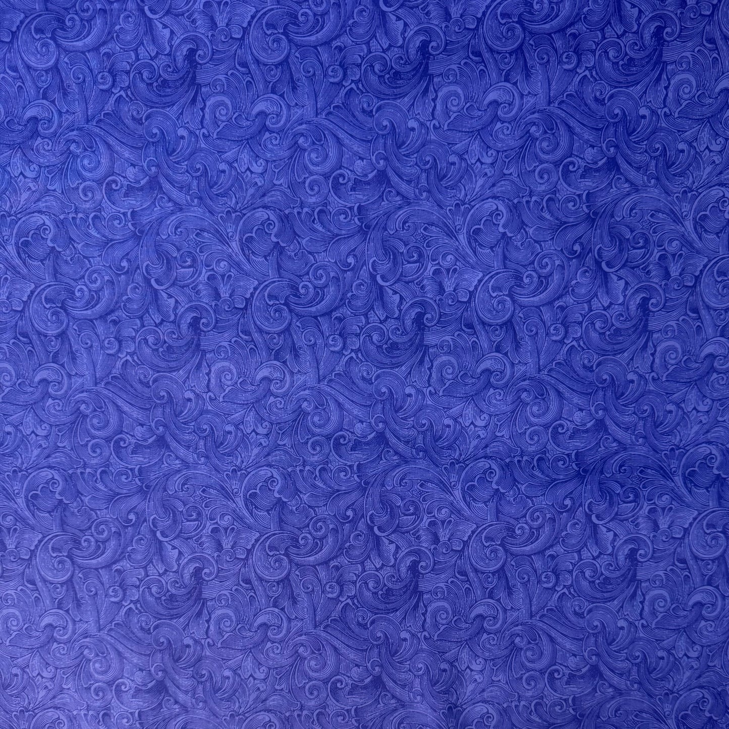 CLASSICO Fabric Cotton Tana Lawn 3m