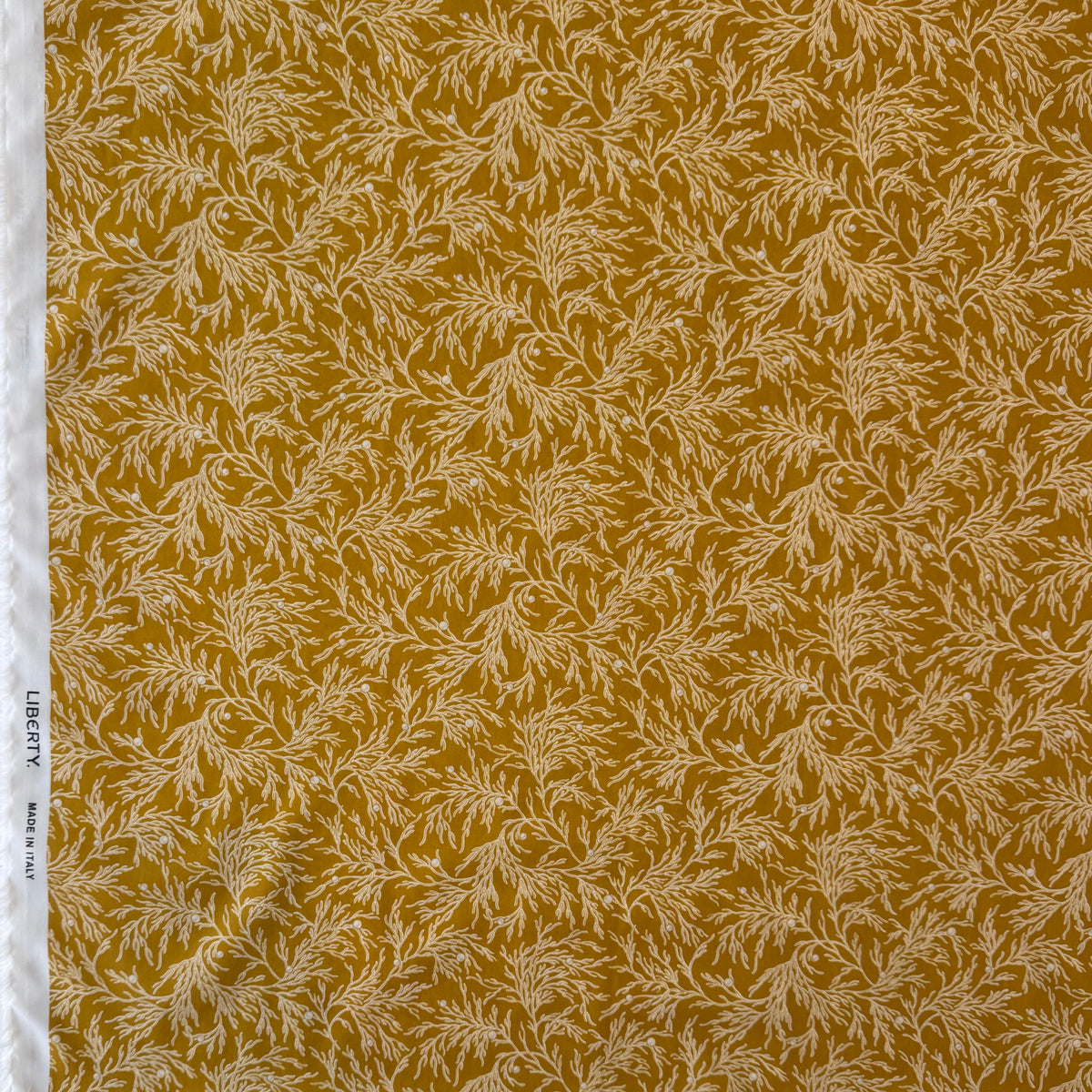 Liberty London Cotton Tana Lawn 3m