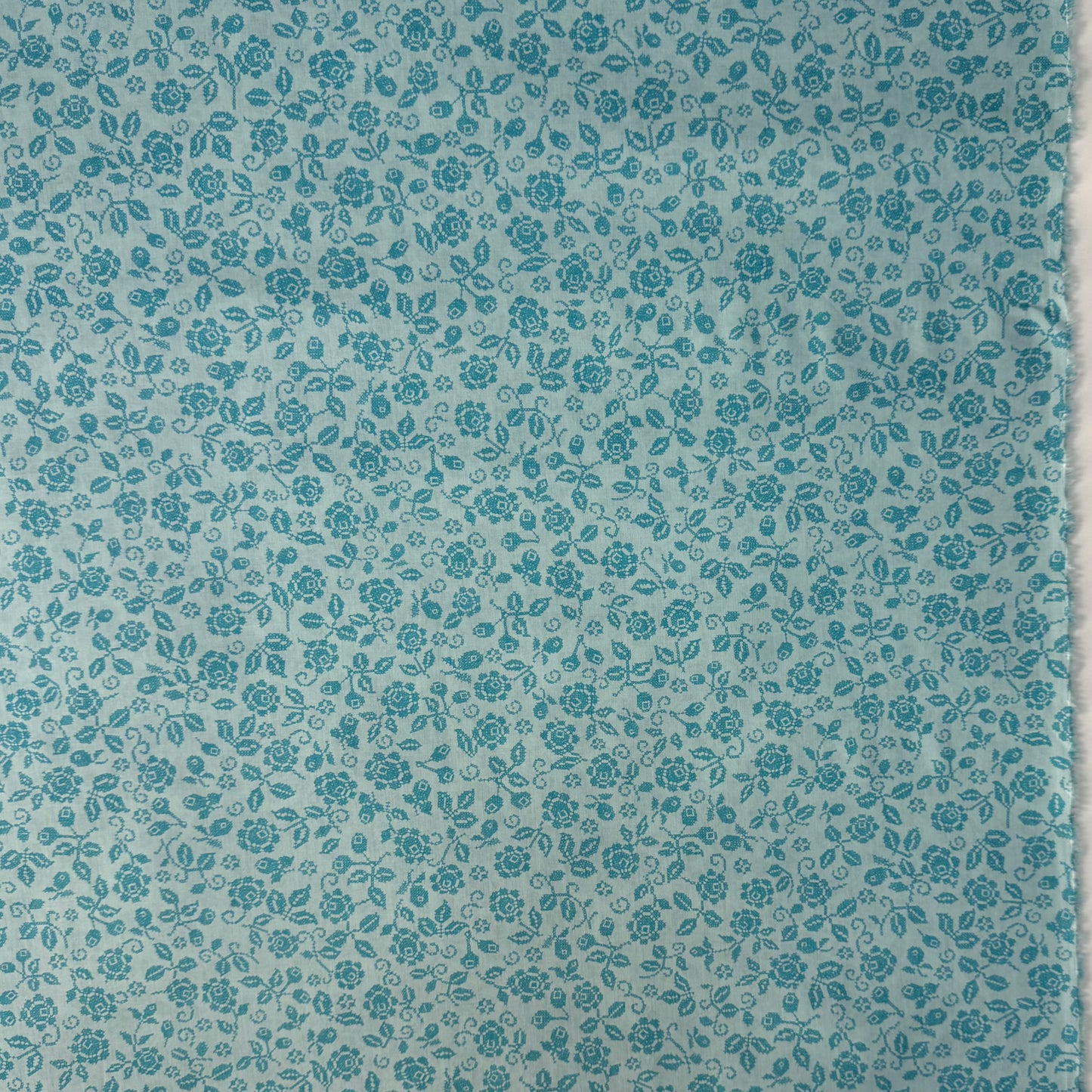 Liberty Fabric Cotton Tana Lawn® 3m