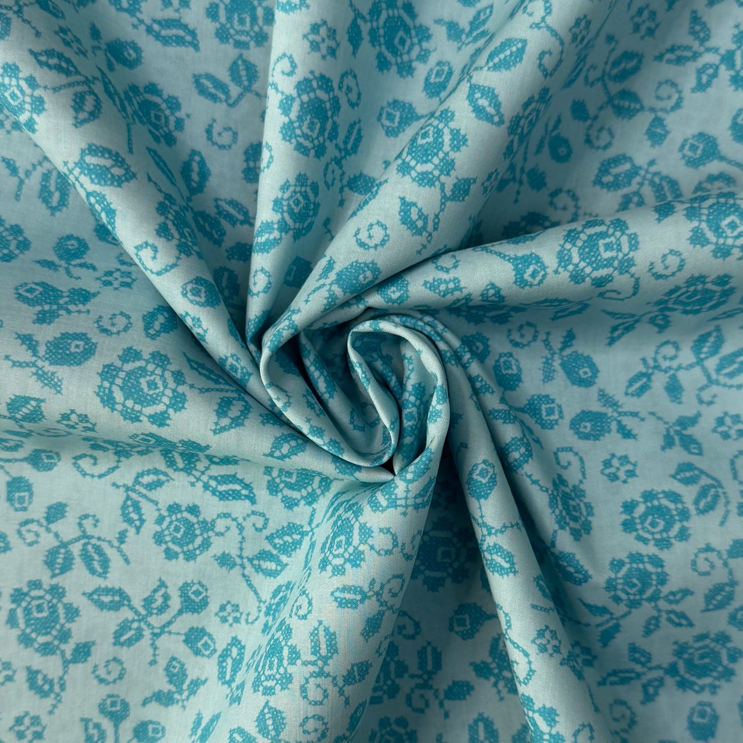 Liberty Fabric Cotton Tana Lawn® 3m