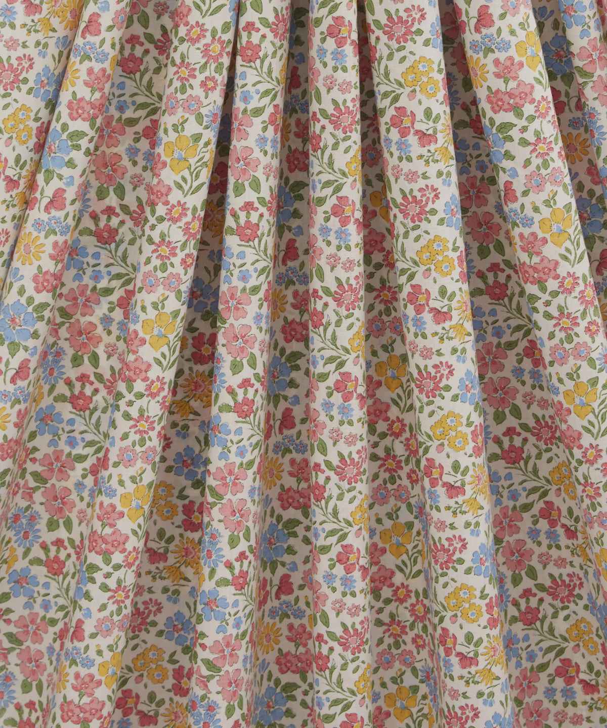 LIBERTY FABRICS
Annabella Tana Lawn™ Cotton