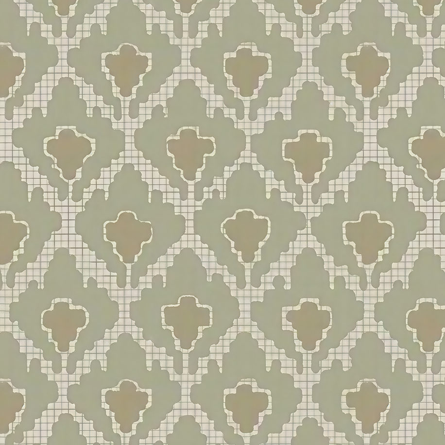 CLASSICO Fabric Cotton Tana Lawn 3m
