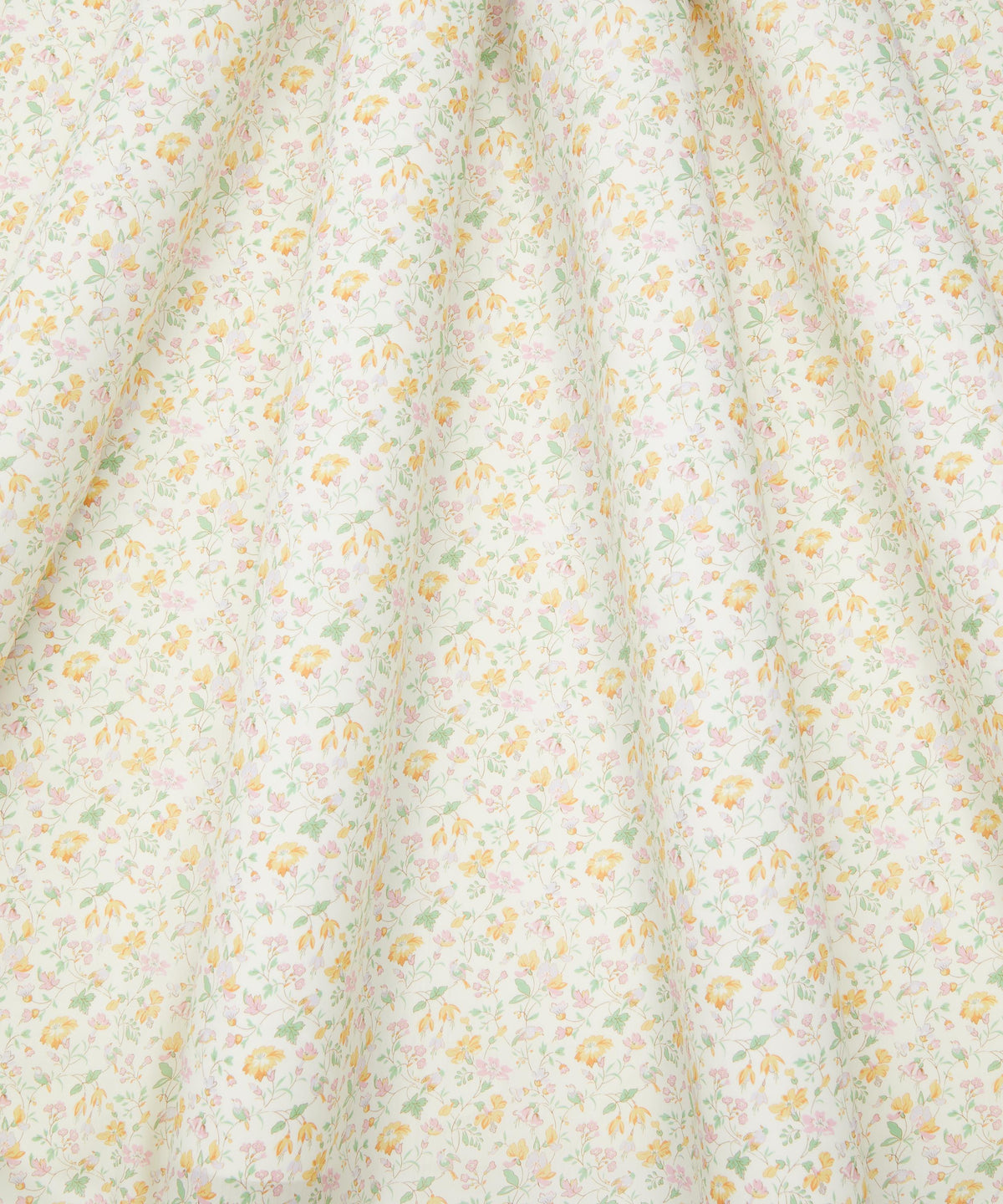 Liberty London Ivetas Garden Tana Lawn™ Cotton 3m