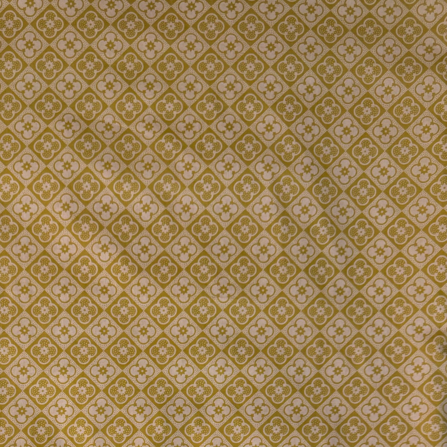 CLASSICO Fabric Cotton Tana Lawn 3m