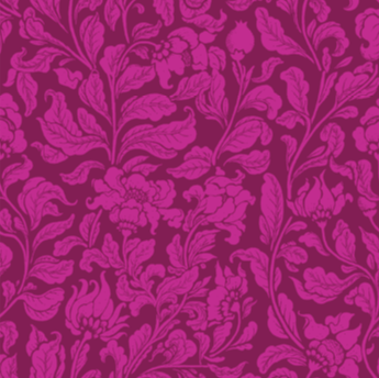CLASSICO Fabric Cotton Tana Lawn 3m