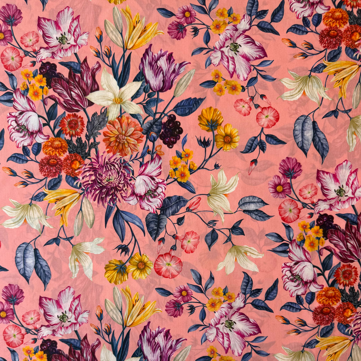 Liberty London Cotton Tana Lawn 3m