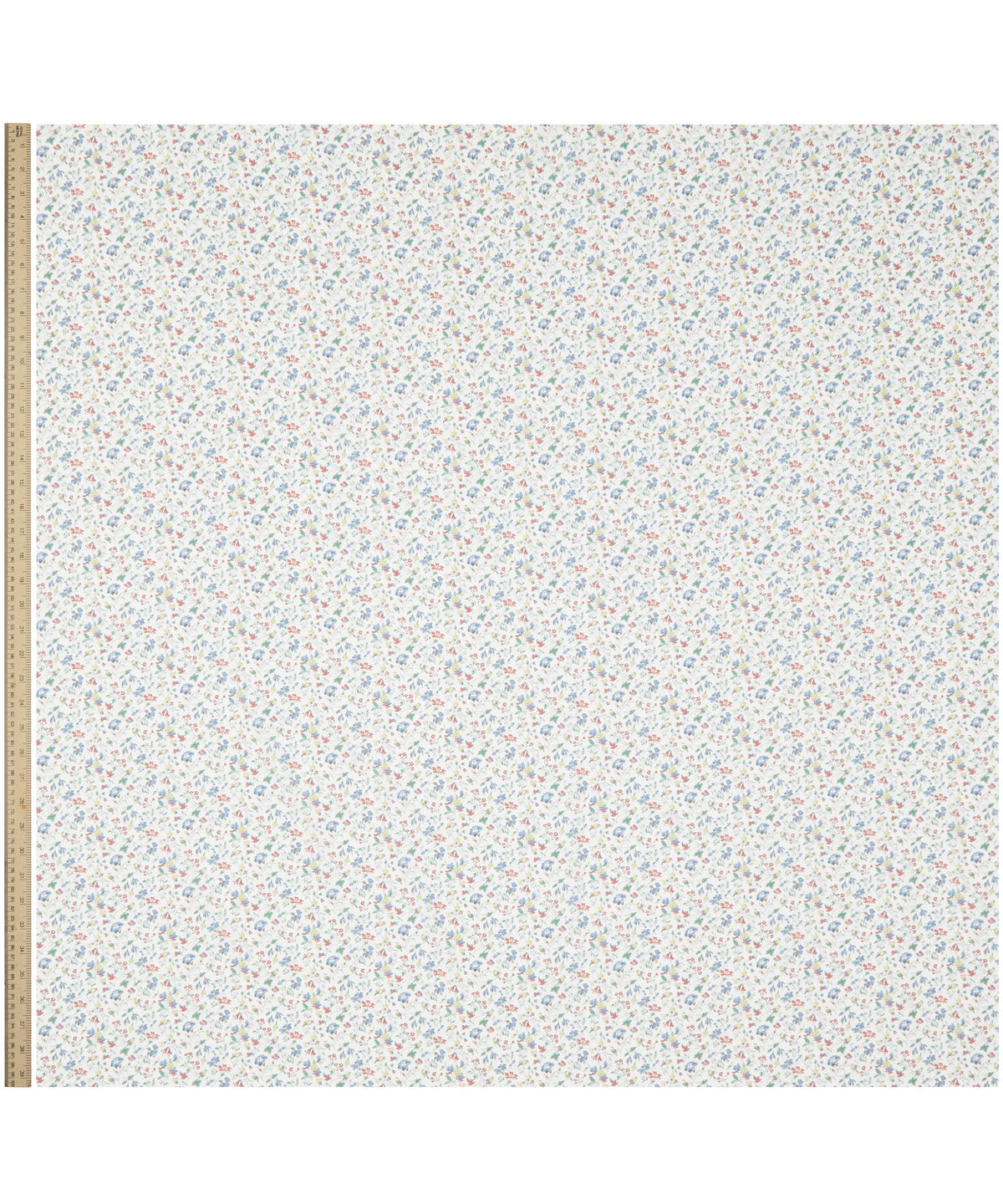 Liberty London Ivetas Garden Tana Lawn™ Cotton 3m