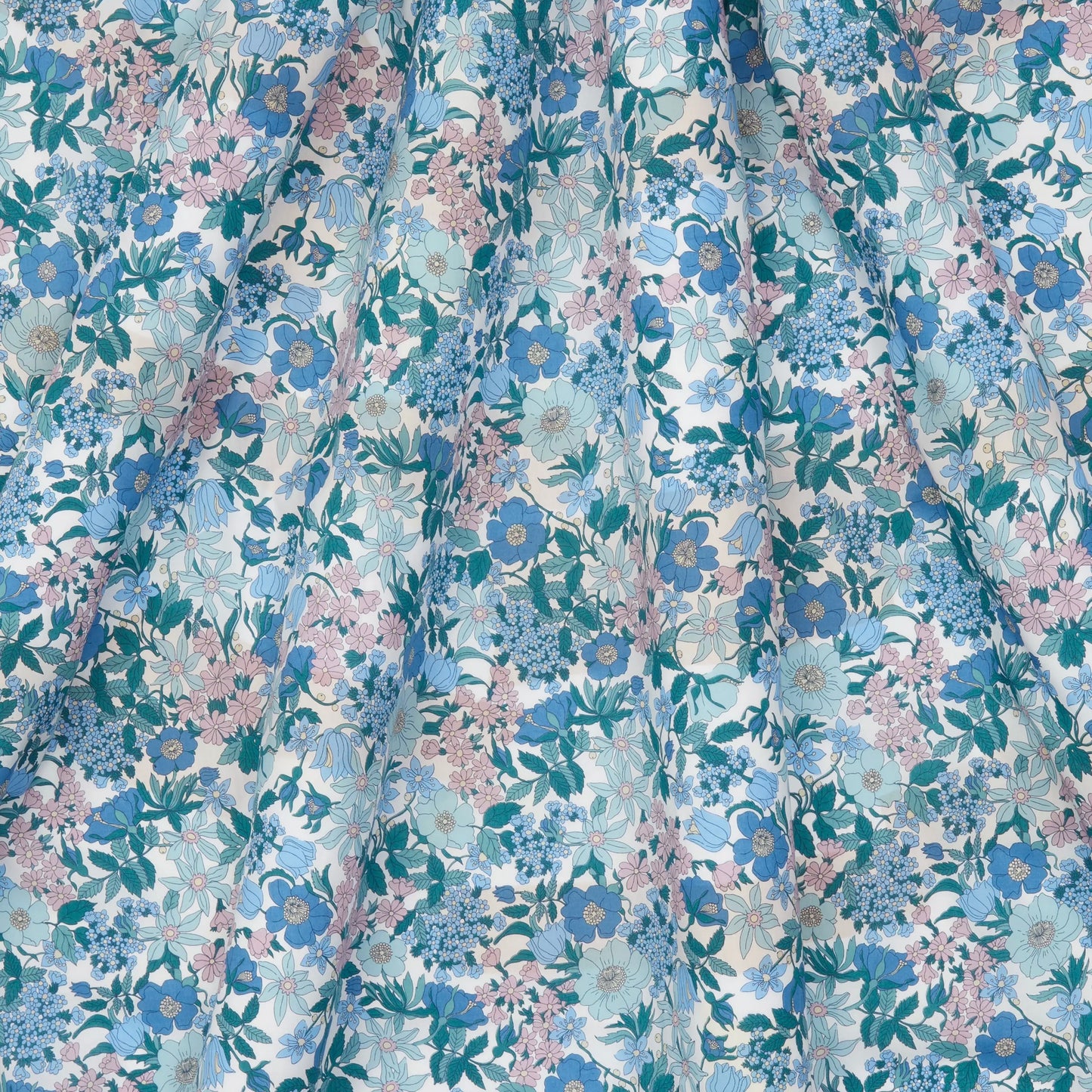 LIBERTY Clarabell Tana Lawn™ Cotton 3m