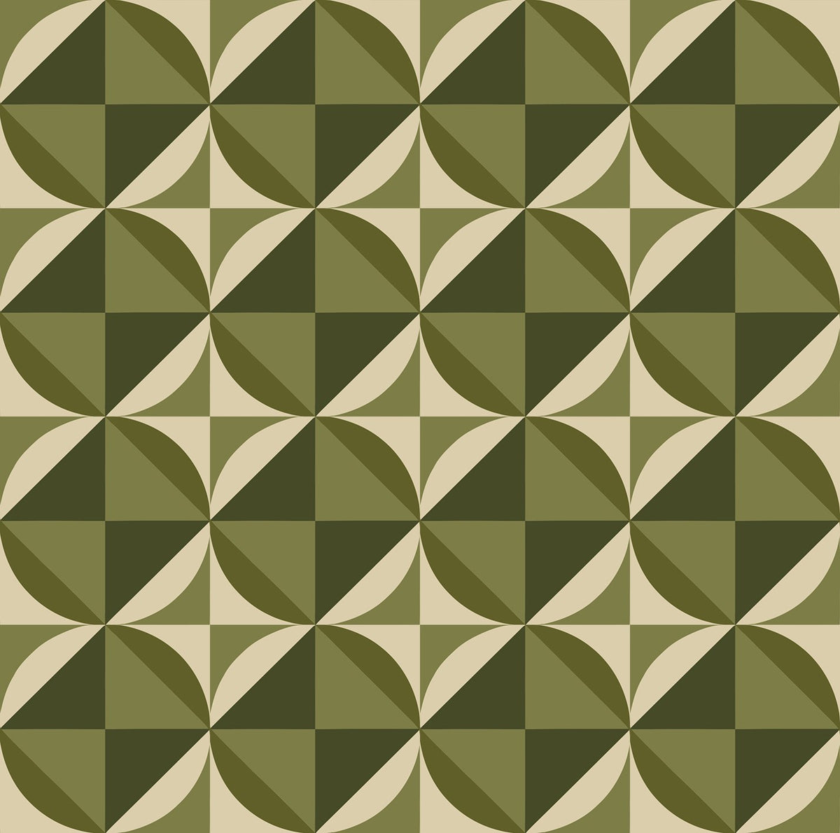 CLASSICO Fabric Cotton Tana Lawn 3m