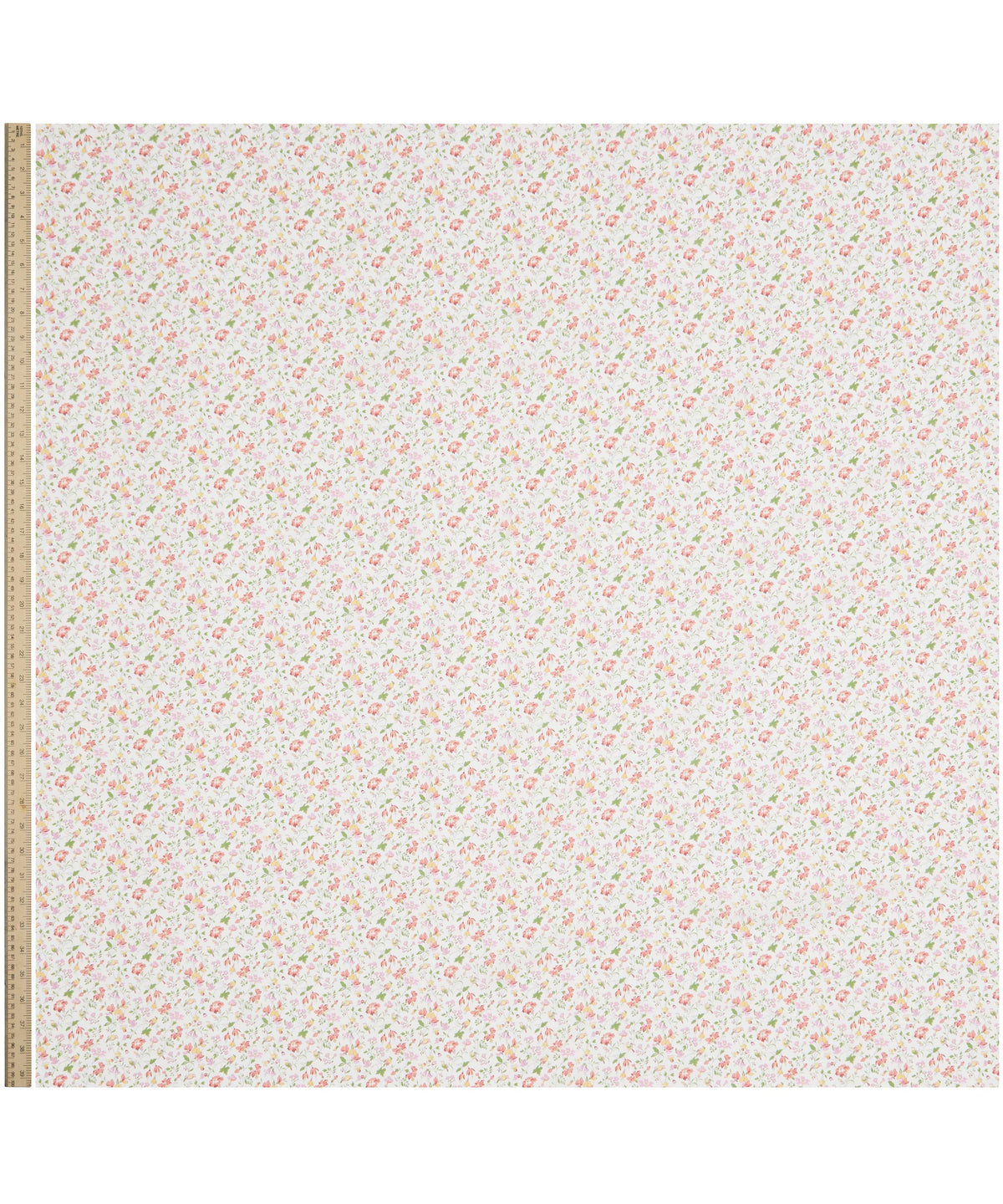 Liberty London Ivetas Garden Tana Lawn™ Cotton 3m
