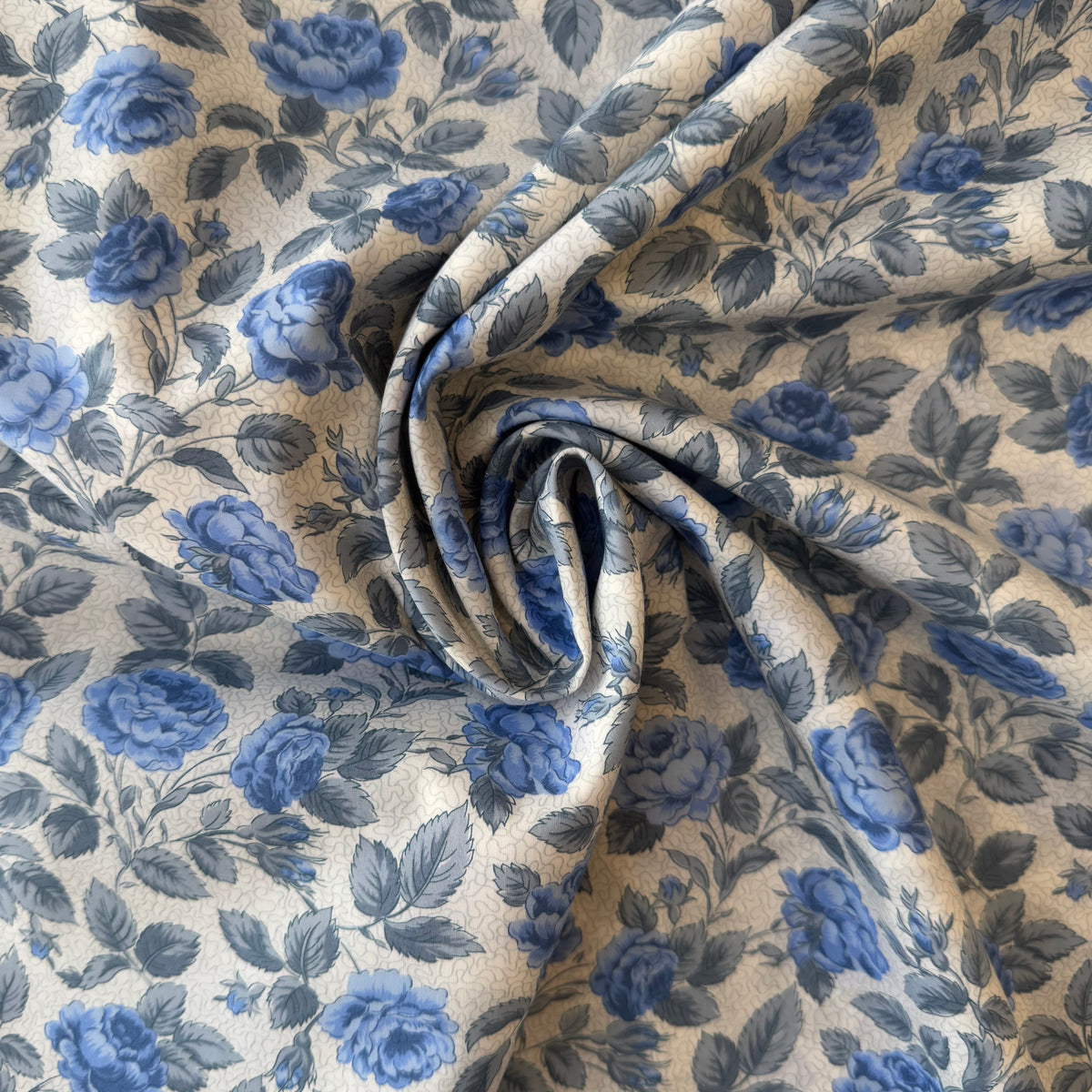 Liberty London Cotton Tana Lawn 3m