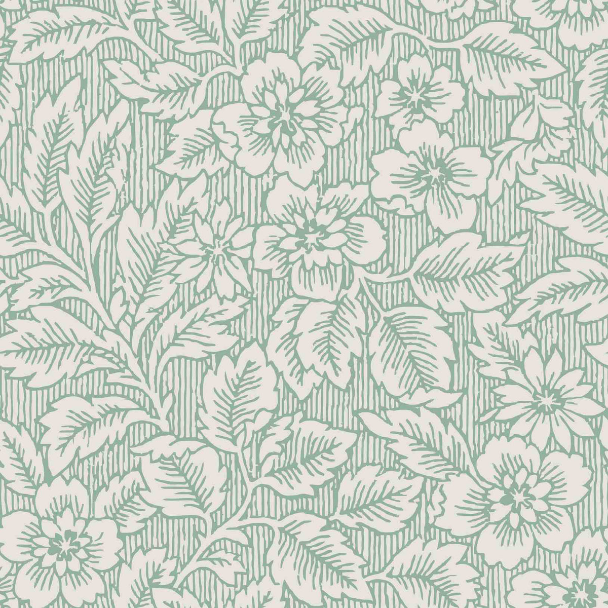 CLASSICO Fabric Cotton Tana Lawn 3m
