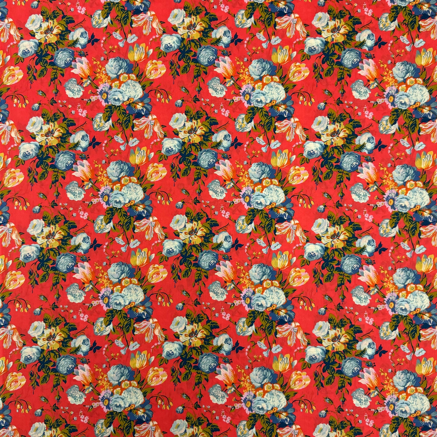 Liberty  TANA LAWN™ COTTON 3m