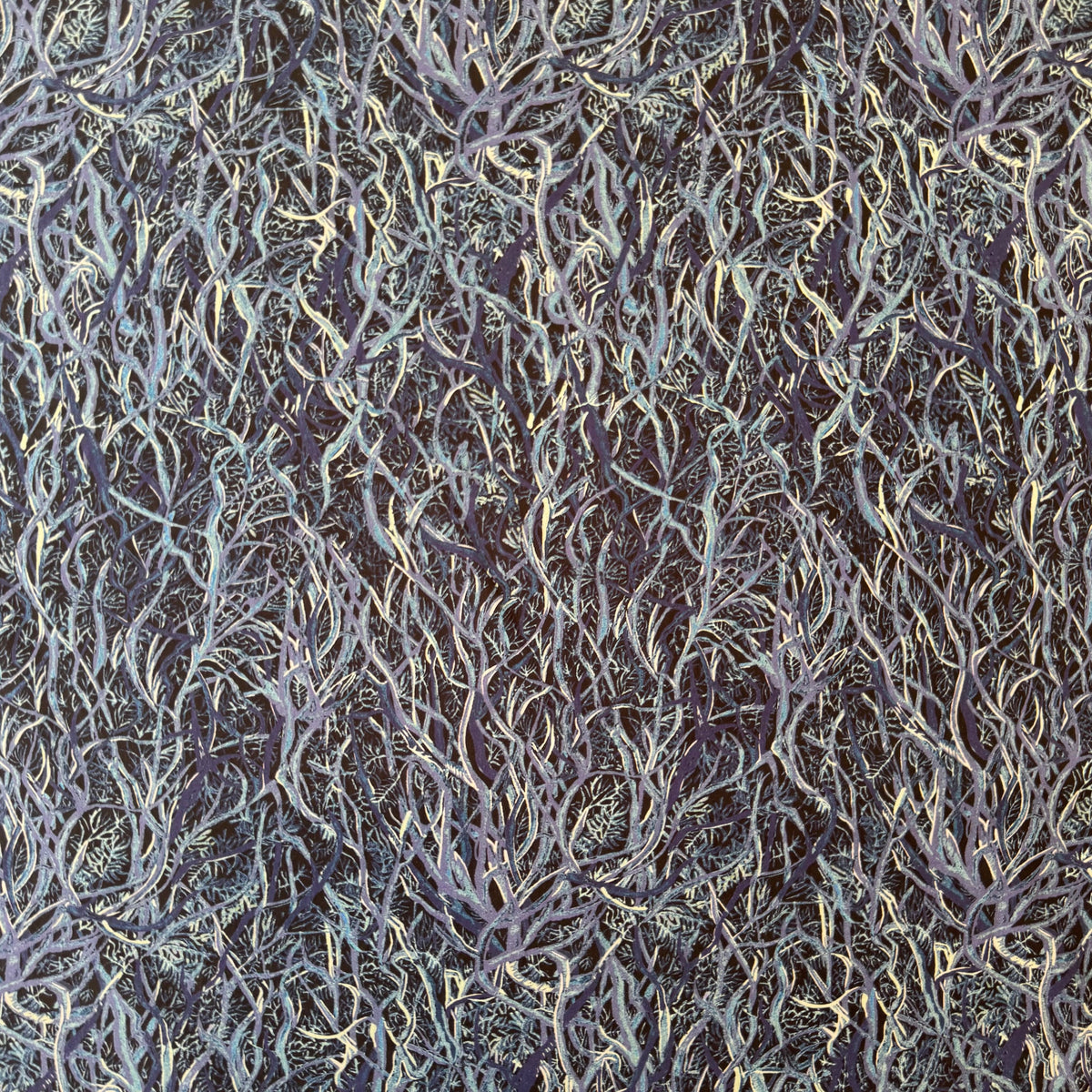 Liberty London Cotton Tana Lawn 3m