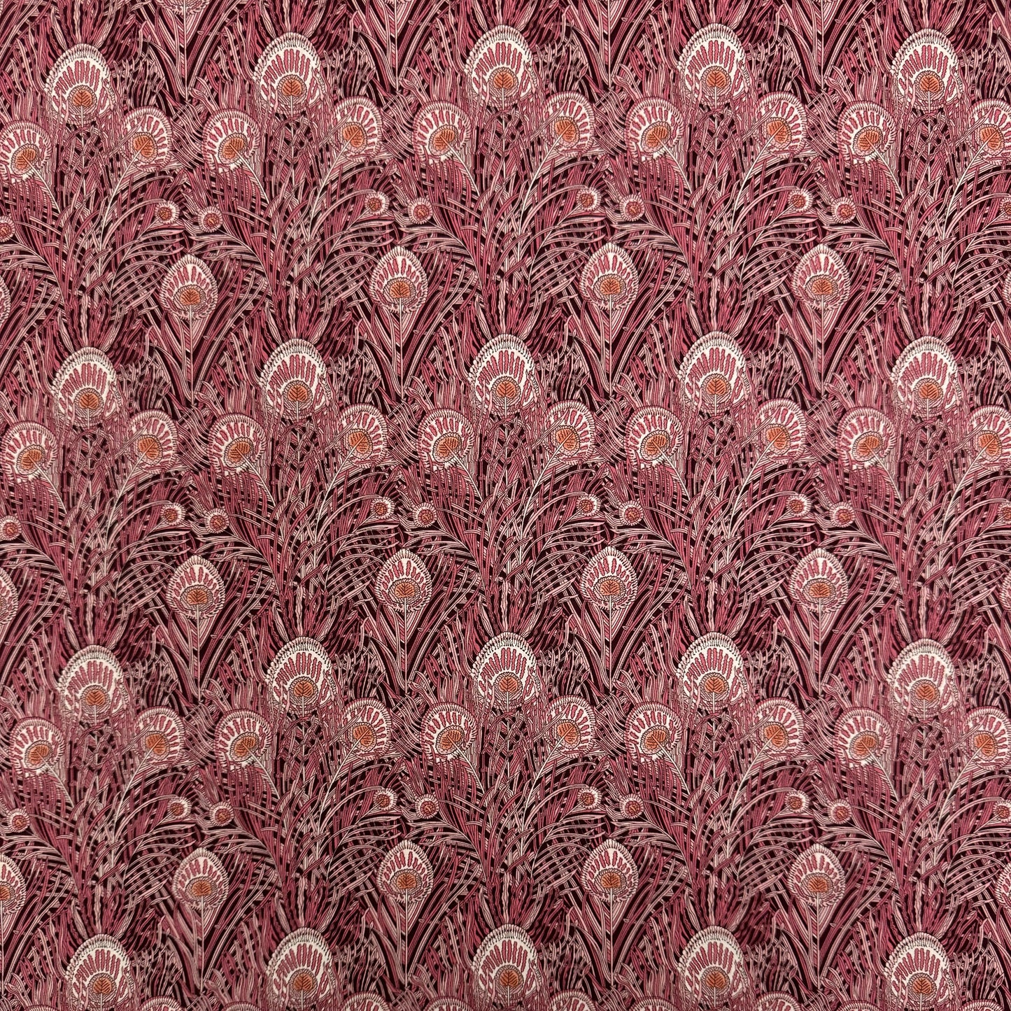 Liberty  TANA LAWN™ COTTON 3m