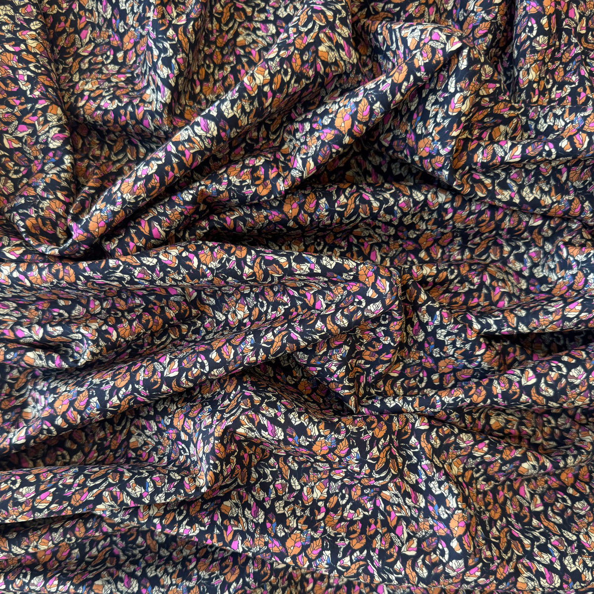 Liberty London Cotton Tana Lawn 3m