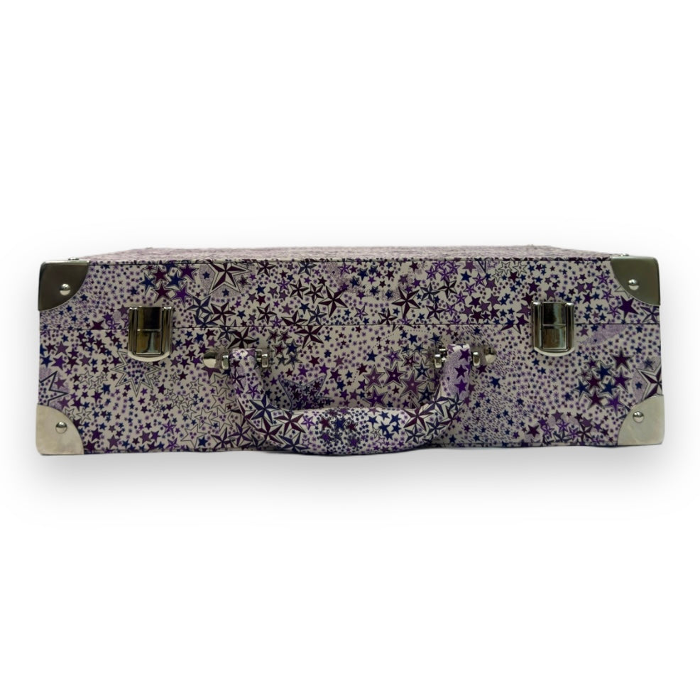Liberty London Classic Suitcase
