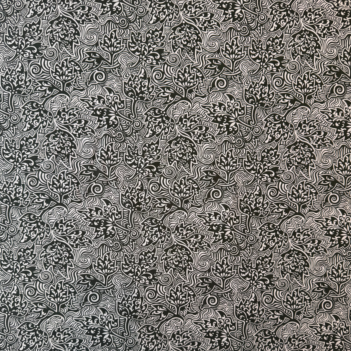 Liberty London Cotton Tana Lawn 3m