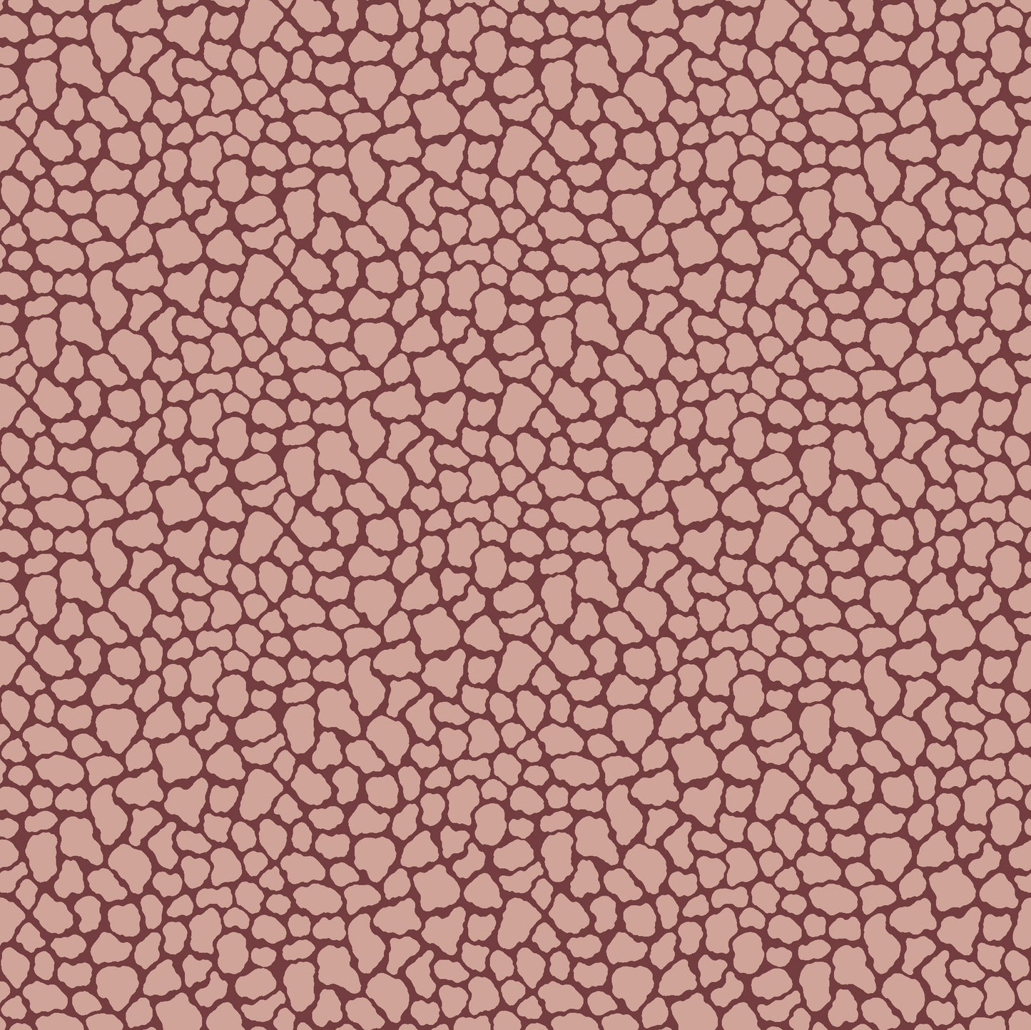 CLASSICO Fabric Cotton Tana Lawn 3m