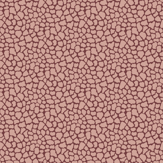 CLASSICO Fabric Cotton Tana Lawn 3m