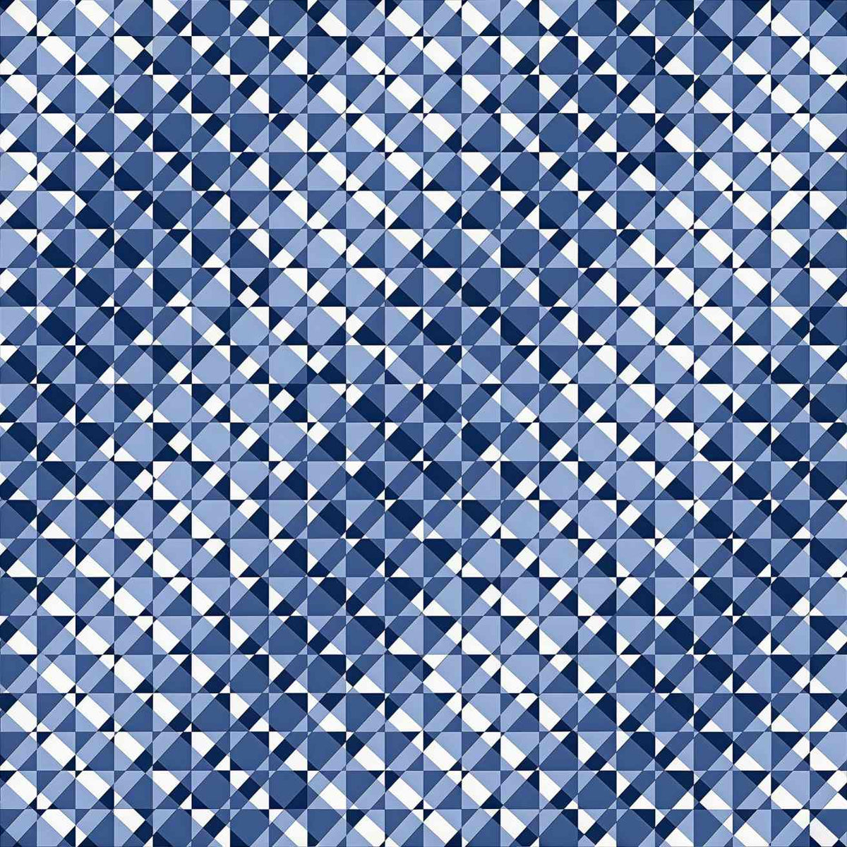 CLASSICO Fabric Cotton Tana Lawn 3m