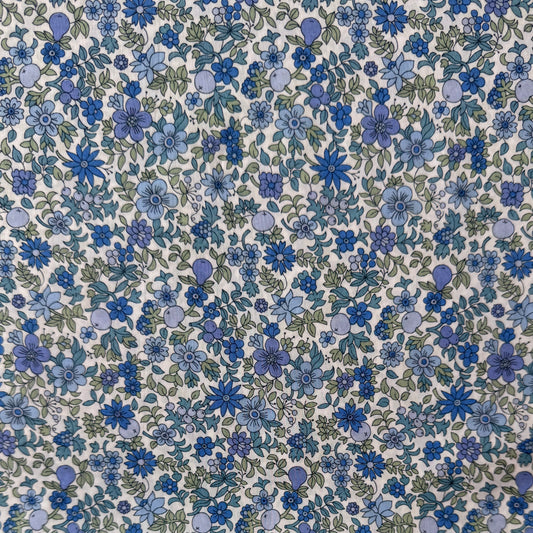 Liberty London Cotton Tana Lawn 3m