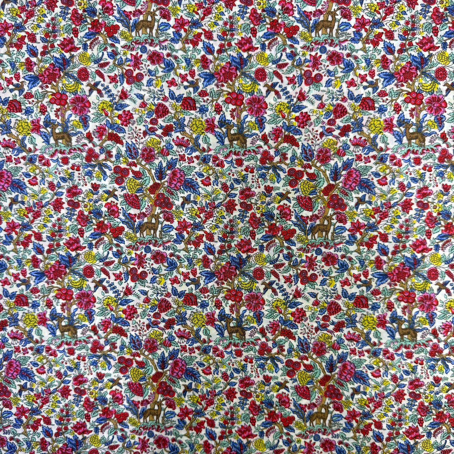 Liberty AW23 – Salters Forest A 3m