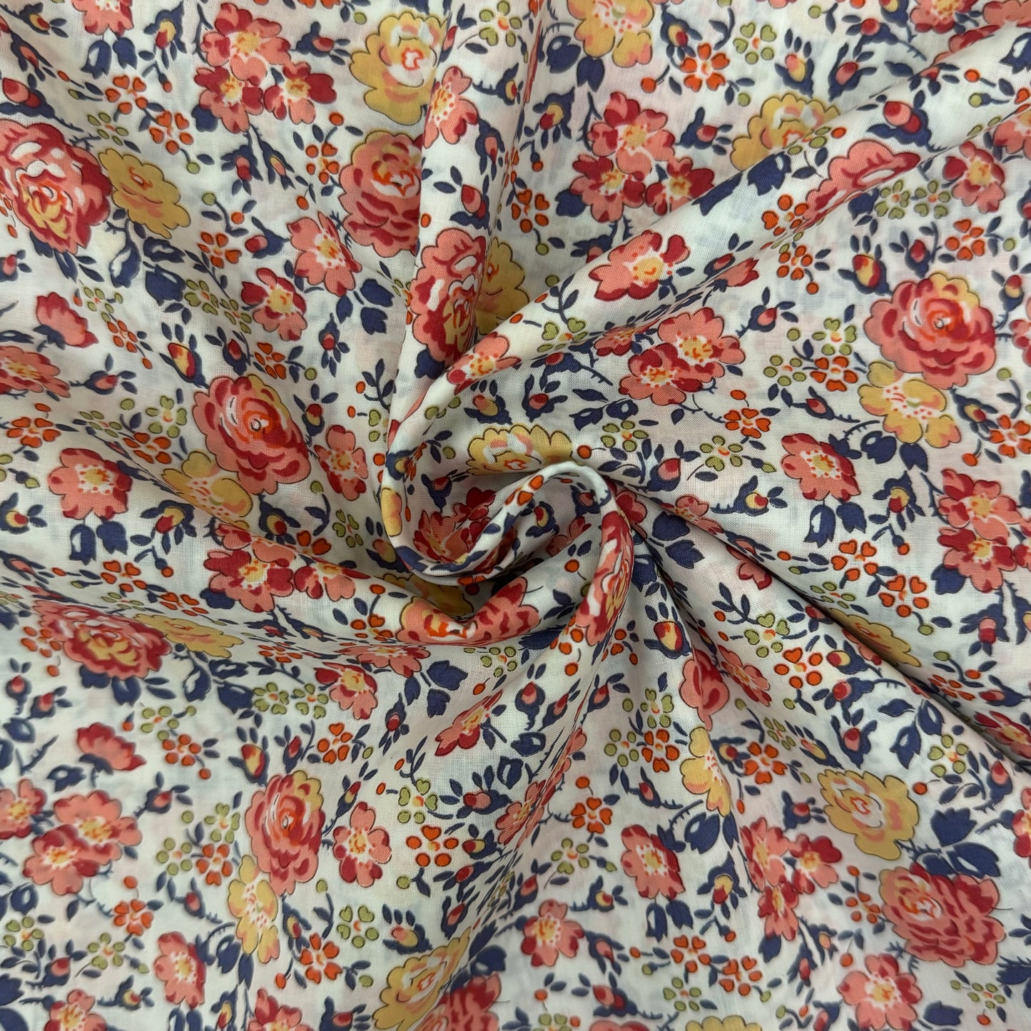 Liberty  TANA LAWN™ COTTON 3m