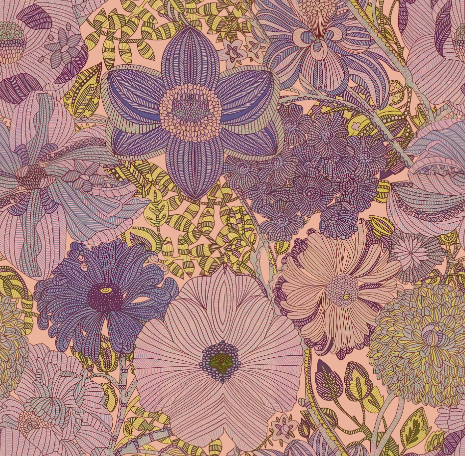 CLASSICO Fabric Cotton Tana Lawn 3m