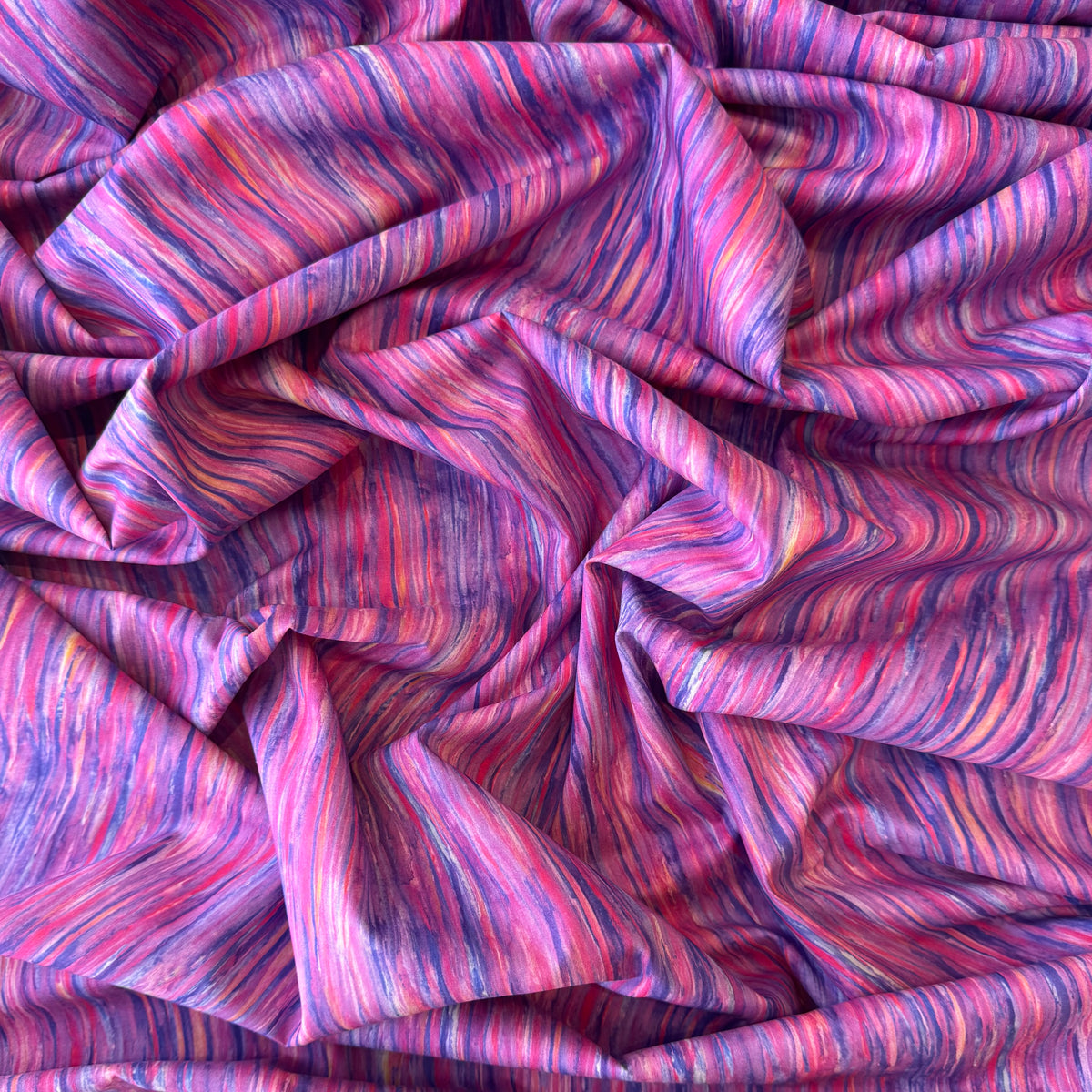 Liberty London Cotton Tana Lawn 3m