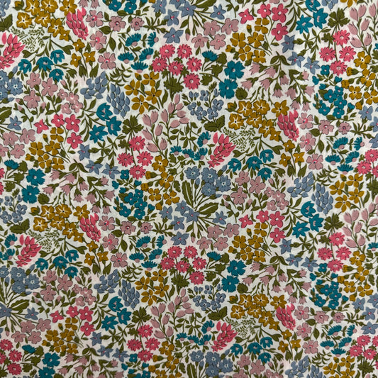 Liberty  TANA LAWN™ COTTON 3m