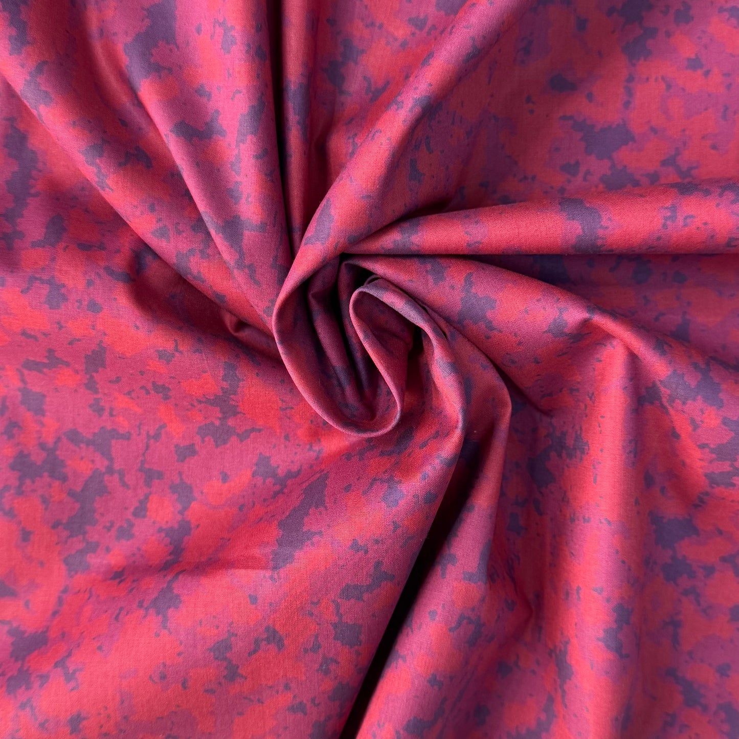 CLASSICO Fabric Cotton Tana Lawn 3m